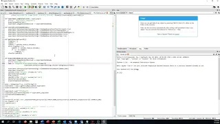 Python Automation with LightField - Part 3