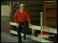 Menards Grand Opening Sale March 1987