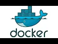 Stop Using Docker