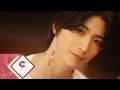 Download Lagu CIX(씨아이엑스) - Lovers or Enemies M/V