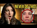 Expert Piercer Reacts to the WORST Viral TikTok Piercings - Ep 6