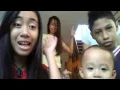 Download Lagu huwag siya by donnalyn bartolome