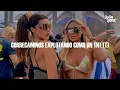 Peso Pluma, Anitta - BELLAKEO (Letra)