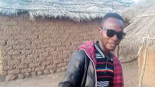 duniyace episode 5