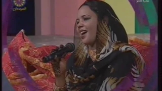 ندى القلعة   شيال الحمول دخرينا دندنها