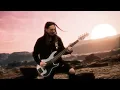 Download Lagu Within Silence - Land of Light (OFFICIAL MUSIC VIDEO)