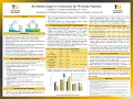 Thomas Stitzel Recitation Improves Outcomes for Working Students Poster