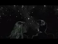 taylor swift- haunted (acoustic vers.) slowed + reverb