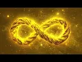 YOU WILL BE LUCKY FOREVER,AFTER 3 MINUTES LISTEN | LUCKY CATS REPRESENT WHATEVER YOU WISH FOR, 432Hz