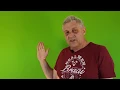Barry Hilton - Nou Gaan Ons Braai | Video Series