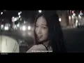 ALLDAY PROJECT - ONE MORE TIME이 YG 노래였다면? (YG ver.)