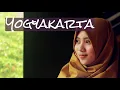 Download Lagu Yogyakarta  - Indonesia , Java25