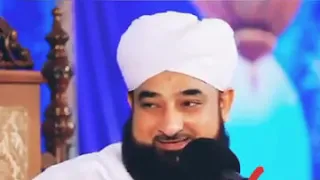 fajr ki namaz k bad saqib raza mustafai