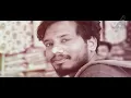 Download Lagu HIGH HEELS TE NACHCHE Video Song | KI \u0026 KA | Meet Bros ft. Jaz Dhami | Yo Yo Honey Singh