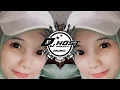 Download Lagu JUNGGLE DUTCH DROPS Dj Litmatch Koplak!!!