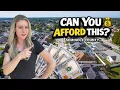 Can You Afford Seminole County Real Cost of Living in 2026