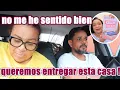 Download Lagu DIAS DIFICILES / TODO LO QUE HA PASADO /WowCatch