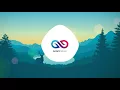 Matoma & MAGIC! ft. D.R.A.M. - Girl At Coachella (Bad Royale Remix)