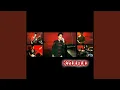 Download Lagu Kau Yang Terindah