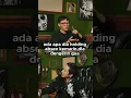Download Lagu Referensi Musik Five One O  Dari Linkin Park Hingga Dream Theater yang Bikin Unik