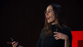 Download The Art of Business in the Age of Gaming | Jasmin Karatas | TEDxEHLLausanne MP3