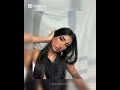 Diljit  dosanjh - water (sped up )