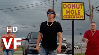 Red Rocket BANDE ANNONCE VF (2022)