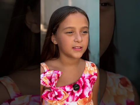 Ela tinha vergonha da própria mãe! 🥺💔 #shorts