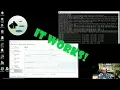 Installing TensorFlow 1 14 GPU edition on MS Windows 10