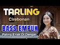 Download Lagu TARLING CIREBONAN TENGDUNG TURU BARENG - LAGU TARLING ENAK BUAT ANDA DENGAR SAMBIL KERJAA