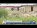 Human skull found at abandoned Pine Bluff motel