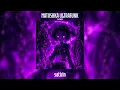 satirin - MATUSHKA ULTRAFUNK (SLOWED VERSION)