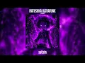 Download Lagu satirin - MATUSHKA ULTRAFUNK (SLOWED VERSION)