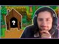 How Well Does CONCERNEDAPE Know Stardew Valley