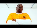Download Lagu Terry Apala- Jail Tales (Visualizer)