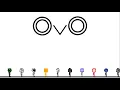 OVO Level 39 glitch less no coin normal mode WR