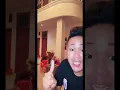 Download Lagu NYANYI LAGU UPIN IPIN BALIK KAMPUNG MALAM JUMAT⁉️😱HANTUNYA UPIN IPIN DATANG‼️😭#shorts #penampakan
