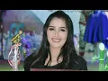 Download Lagu Kacang koro versi Vera sitompul