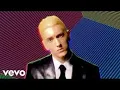 Lagu Eminem - Rap God (Explicit)