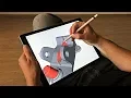 Shapr3D - Think Design in 3D