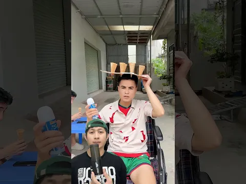MESSI MENCURI ESKRIM JUALAN RONALDO‼️🤯😱@RovsSi #remix #dubbing #trending