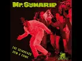 The Skinheads Dem a Come