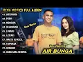 Download Lagu RENA MOVIES 🎶AIR BUNGA🎶PEDIH | DANGDUT KOPLO TERBARU | MAHESA MUSIC FULL ALBUM TERBARU