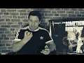 Masego Ft JID & Rapsody - Somethin' Ain't Right Reaction