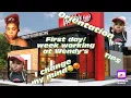 What It s Like Working At Wendy s a Lot First