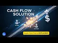 Cash Flow Problems Here s How Supply Chain Finance Provides the Solution