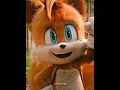 Download Lagu Tails \