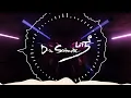 Download Lagu Pepas Tapori Remix - Dr. Srimix (130-145BPM Transition)
