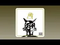 Download Lagu J. Cole - She Knows
