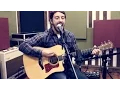 Download Lagu This Wild Life - So Much Potential (Live Session)